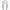 Karl Kani Casual Jeans Pria white photo 1