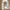 Karl Kani Casual Jeans Pria white photo 4