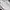 Adidas Streetwear Casual Casual shoe Pria white photo 3
