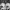 Adidas Streetwear Casual Casual shoe Pria white photo 8