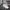 Adidas Streetwear Casual Casual shoe Pria white photo 2