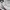 Adidas Streetwear Casual Casual shoe Pria white photo 5