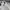 Adidas Streetwear Casual Casual shoe Pria white photo 4