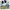Y2k Graphic acubi fit pinterest cyberpunk skater kids grunge photo 4