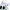 Y2k Graphic acubi fit pinterest cyberpunk skater kids grunge photo 3
