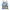 Y2k Graphic acubi fit pinterest cyberpunk skater kids grunge photo 2