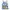 Y2k Graphic Acubi Fit Pinterest Cyberpunk Skater Kids Grunge