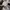 Vintage Barneys New York Men’s Trouser photo 6