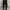Adidas Trefoil Leggings Pants photo 7