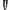 Adidas Trefoil Leggings Pants photo 2