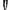 Adidas Trefoil Leggings Pants