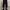 Adidas Trefoil Leggings Pants photo 1