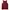 Y2k Graphic acubi fit pinterest cyberpunk skater kids grunge photo 3