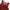 Y2k Graphic acubi fit pinterest cyberpunk skater kids grunge photo 4