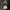 Y2k Graphic acubi fit pinterest cyberpunk skater kids grunge photo 1