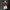 Y2k Graphic Acubi Fit Pinterest Cyberpunk Skater Kids Grunge