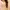 dress cohan photo 1