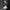 Y2k Graphic acubi fit pinterest cyberpunk skater kids grunge photo 1