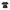 Y2k Graphic acubi fit pinterest cyberpunk skater kids grunge photo 2