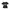 Y2k Graphic Acubi Fit Pinterest Cyberpunk Skater Kids Grunge