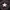 Y2k Graphic acubi fit pinterest cyberpunk skater kids grunge photo 5