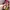 NEW - One Set Floral photo 7