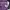 Y2k Graphic acubi fit pinterest cyberpunk skater kids grunge photo 4