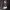 Y2k Graphic acubi fit pinterest cyberpunk skater kids grunge photo 1