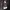 Y2k Graphic Acubi Fit Pinterest Cyberpunk Skater Kids Grunge