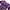 Y2k Graphic acubi fit pinterest cyberpunk skater kids grunge photo 3
