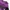 Y2k Graphic acubi fit pinterest cyberpunk skater kids grunge photo 5