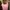 pink dress jonathan martin photo 3