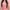 pink dress jonathan martin photo 1