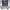 Y2k Graphic acubi fit pinterest cyberpunk skater kids grunge photo 5