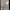 Iphone 16 Pro 256 GB Black Titanium photo 2