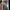 Iphone 16 Pro 256 GB Black Titanium