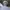 Montbell Thermaland Parka Revesible jacket  photo 5