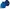 Montbell Thermaland Parka Revesible jacket  photo 1