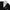 Y2k Graphic acubi fit pinterest cyberpunk skater kids grunge photo 3
