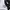 Y2k Graphic acubi fit pinterest cyberpunk skater kids grunge photo 5