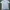 Armani	 Casual Polo Shirt Pria Green