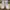 Converse X-Off White Vulcanized  photo 1