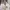 Converse X-Off White Vulcanized  photo 6