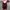 SHEIN SATIN DRESS photo 1