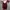 SHEIN SATIN DRESS