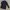 CASUAL SLIM KERAH DAUN | CASUAL JACKET | OUTER | FORMAL photo 3