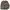 Longsleve Carhartt RealTree Pocket