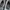 Asics Vintage Streetwear Sneakers Pria white gray photo 4