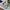 Asics Vintage Streetwear Sneakers Pria white gray photo 3