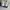 adidas 3MC Vulc FULL WHITE photo 3
